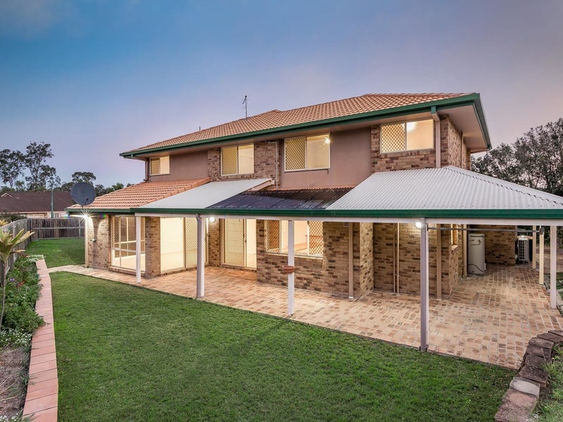 UNDER CONTRACT 2