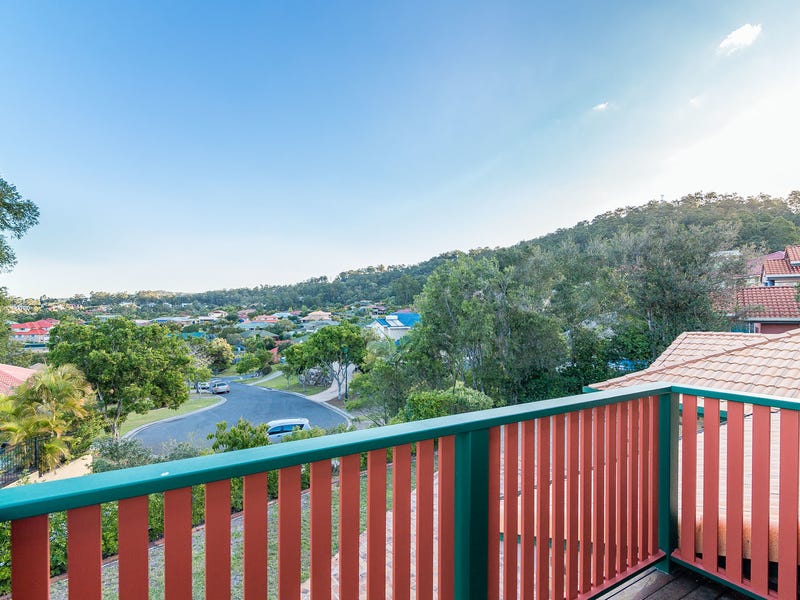 UNDER CONTRACT 3
