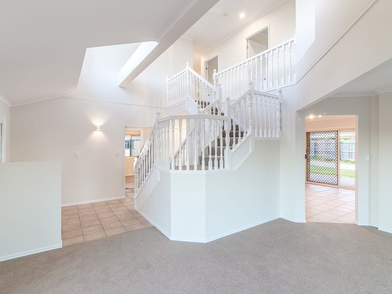 UNDER CONTRACT 4
