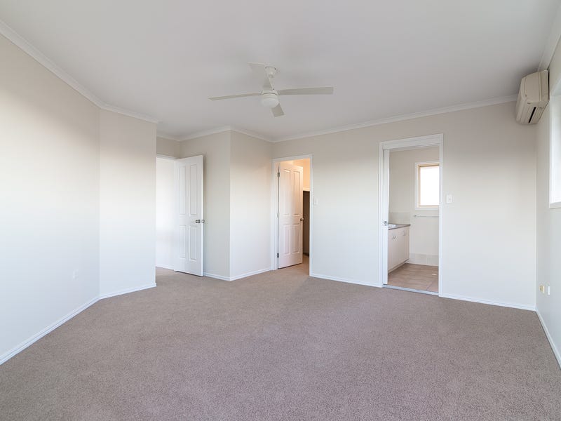 UNDER CONTRACT 5