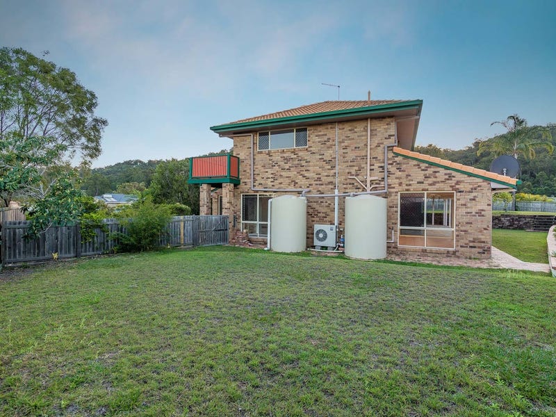 UNDER CONTRACT 6