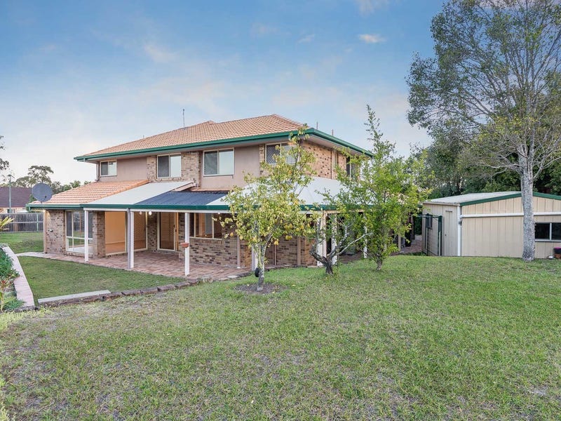 UNDER CONTRACT 7