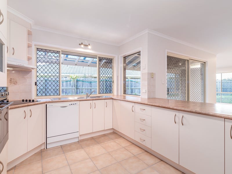 UNDER CONTRACT 8