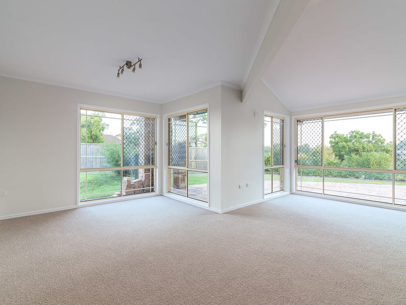 UNDER CONTRACT 9