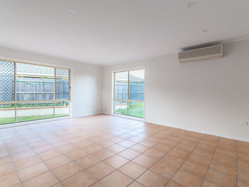 UNDER CONTRACT 10