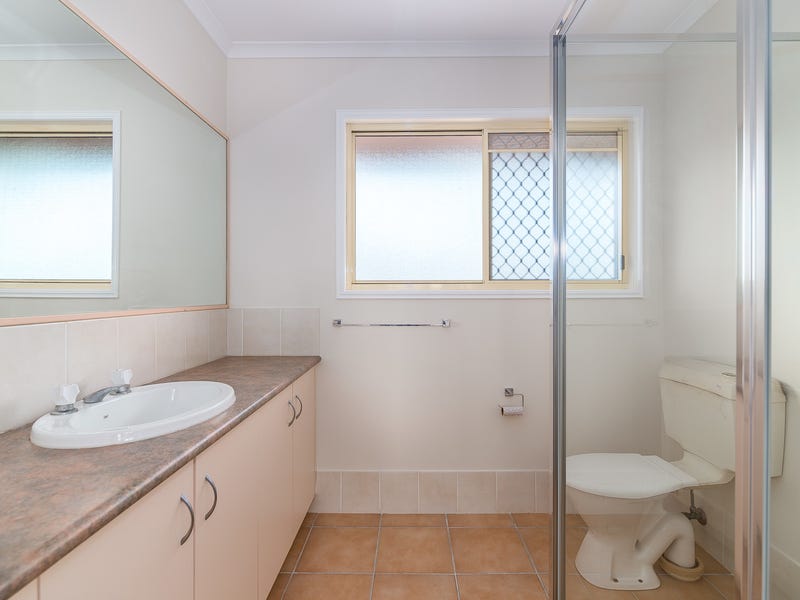 UNDER CONTRACT 11