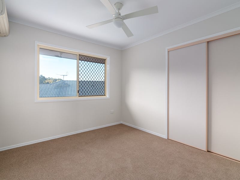 UNDER CONTRACT 12