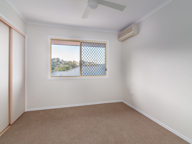 UNDER CONTRACT 13