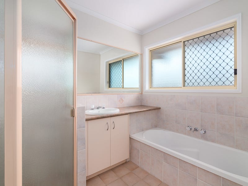 UNDER CONTRACT 14