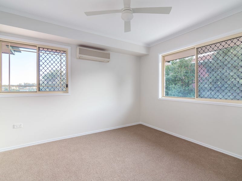 UNDER CONTRACT 15