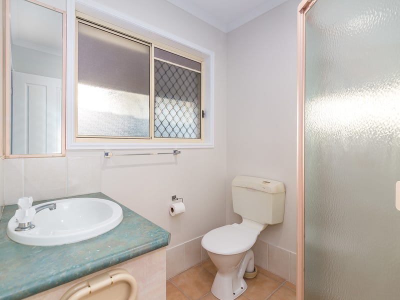 UNDER CONTRACT 16