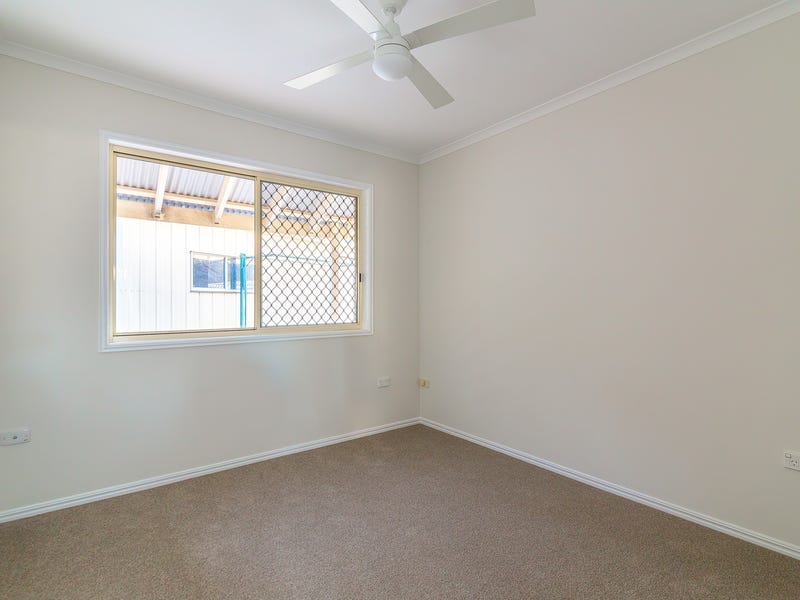 UNDER CONTRACT 17