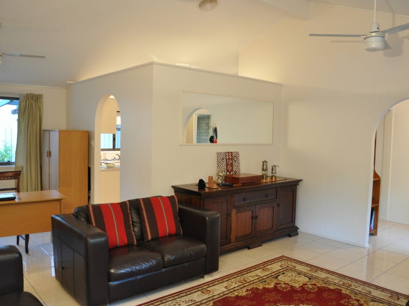 SOLD – Three bedder beauty 2