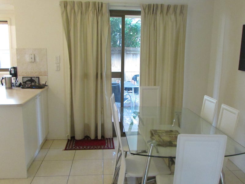 SOLD – Three bedder beauty 3