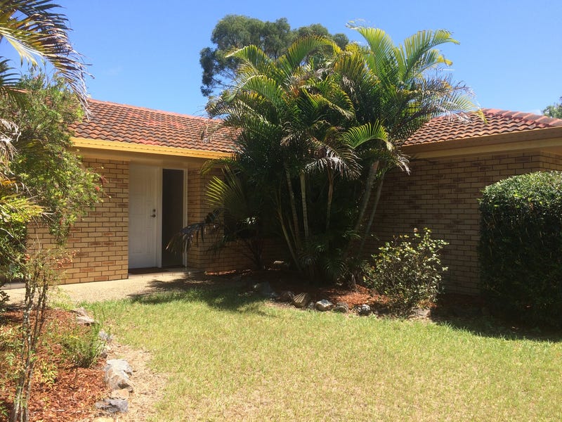 SOLD – Three bedder beauty 4