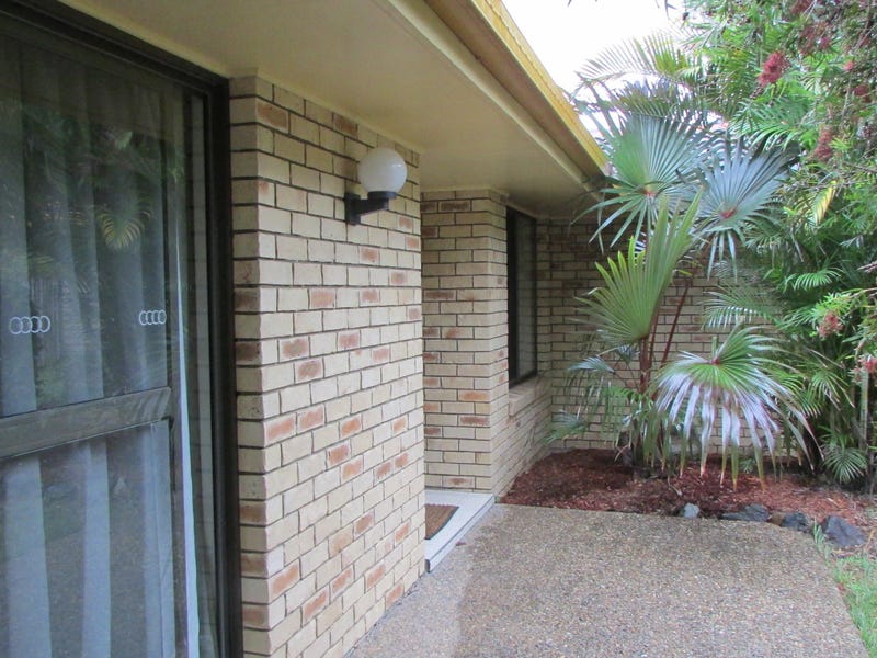 SOLD – Three bedder beauty 5