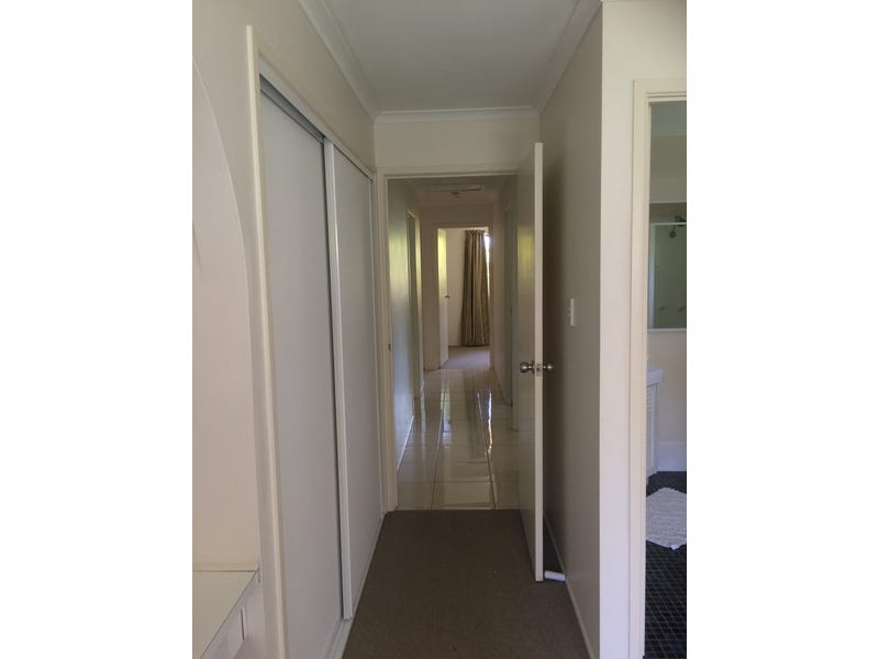 SOLD – Three bedder beauty 7