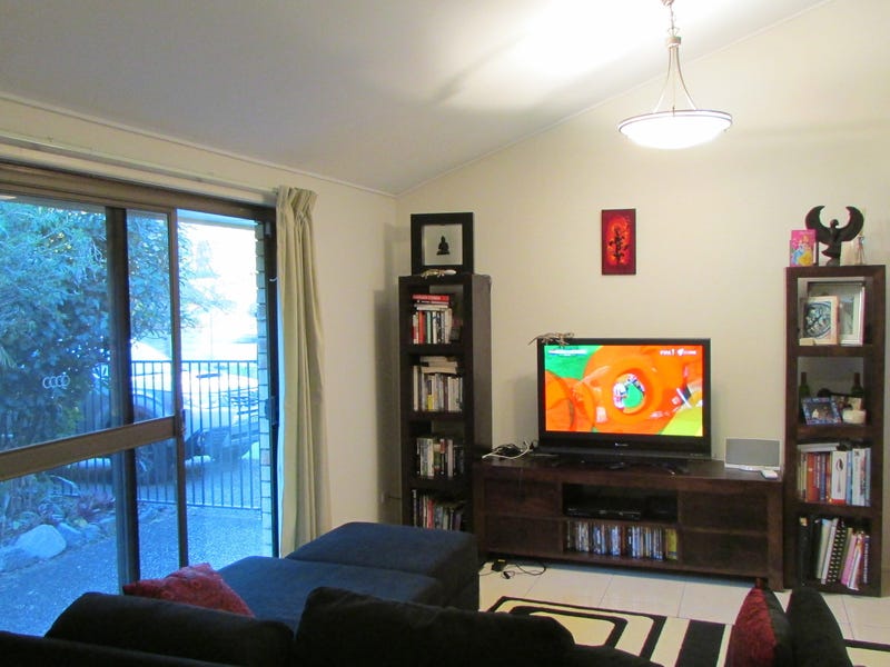 SOLD – Three bedder beauty 8