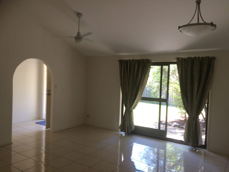 SOLD – Three bedder beauty 9
