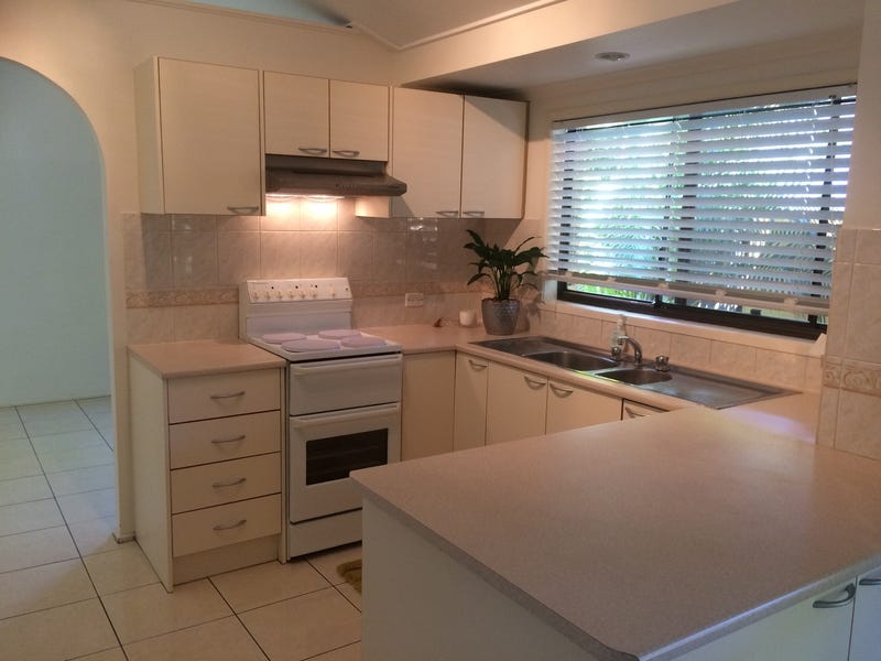 SOLD – Three bedder beauty 10