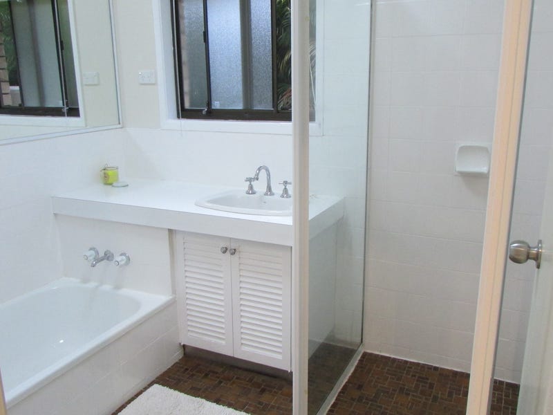 SOLD – Three bedder beauty 11