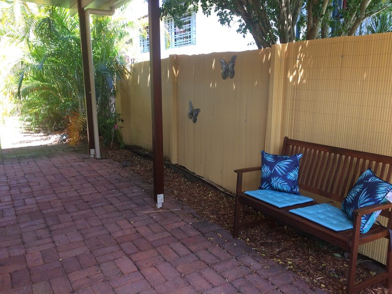 SOLD – Three bedder beauty 12