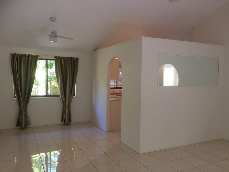 SOLD – Three bedder beauty 13