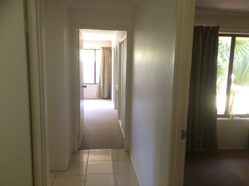 SOLD – Three bedder beauty 14