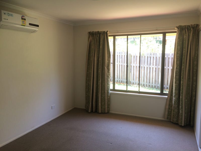 SOLD – Three bedder beauty 15