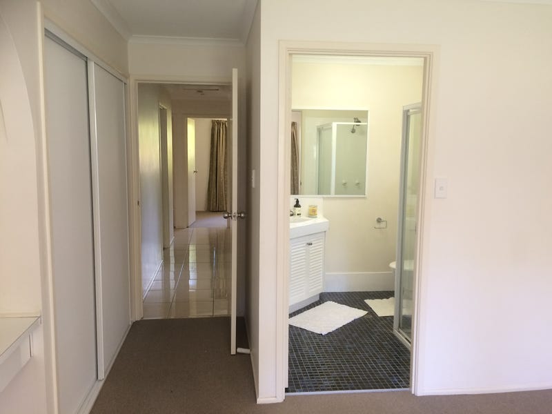 SOLD – Three bedder beauty 16