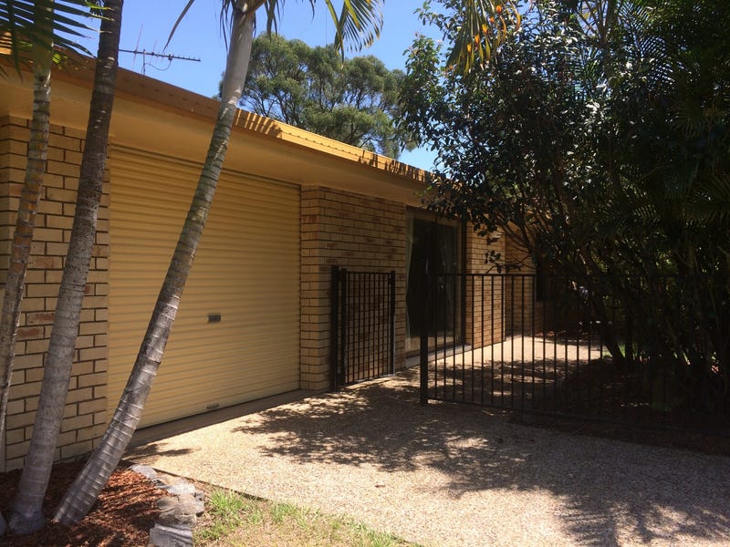 SOLD – Three bedder beauty 17