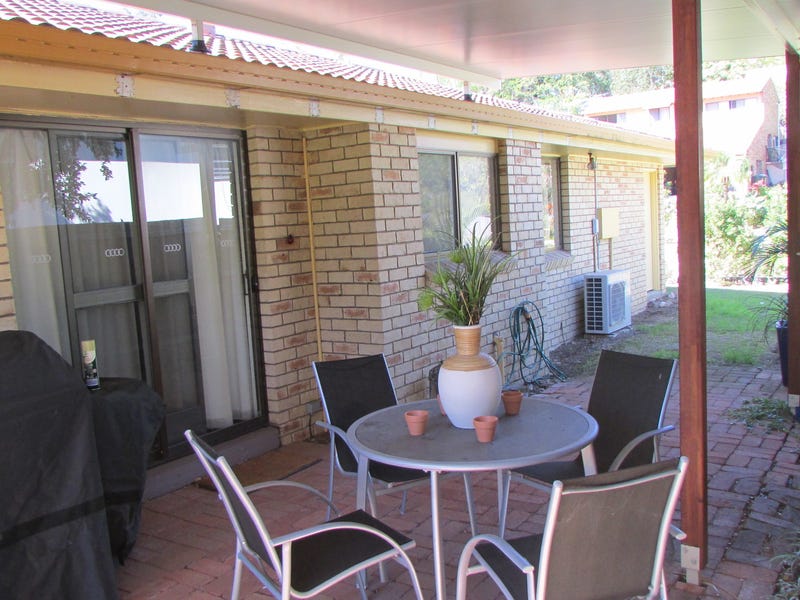 SOLD – Three bedder beauty 18