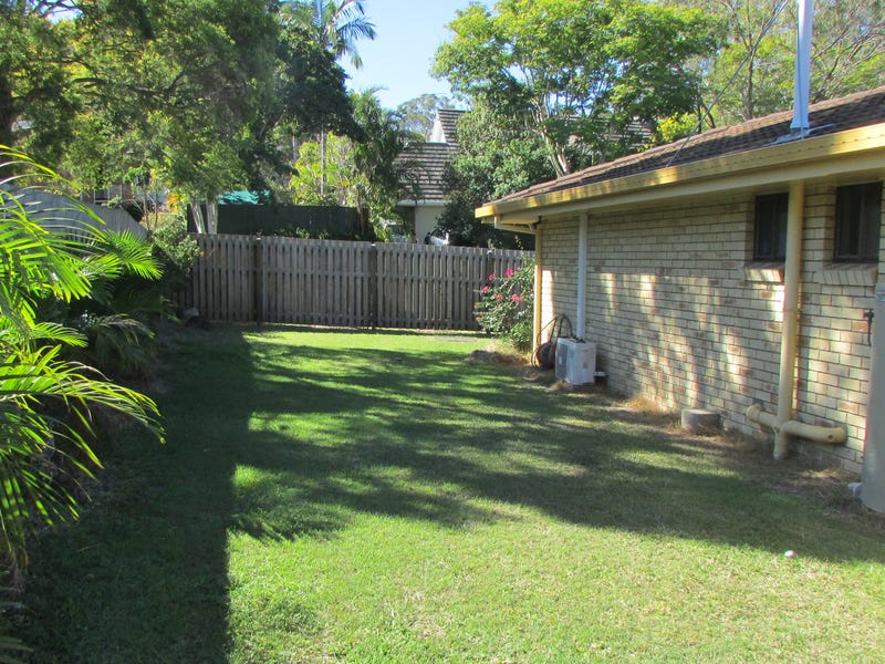 SOLD – Three bedder beauty 19