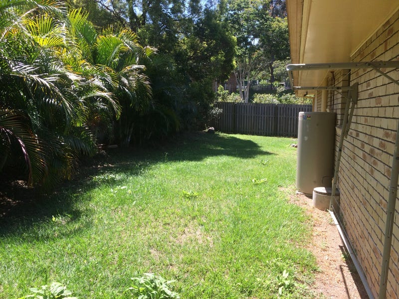 SOLD – Three bedder beauty 20