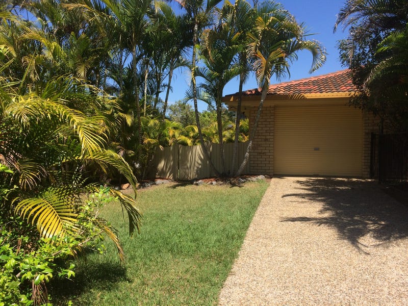 SOLD – Three bedder beauty 21