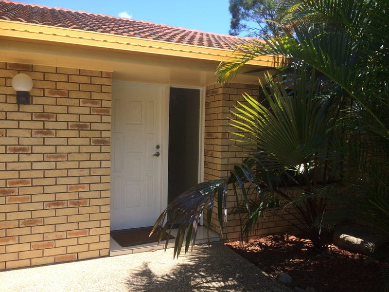 SOLD – Three bedder beauty 22