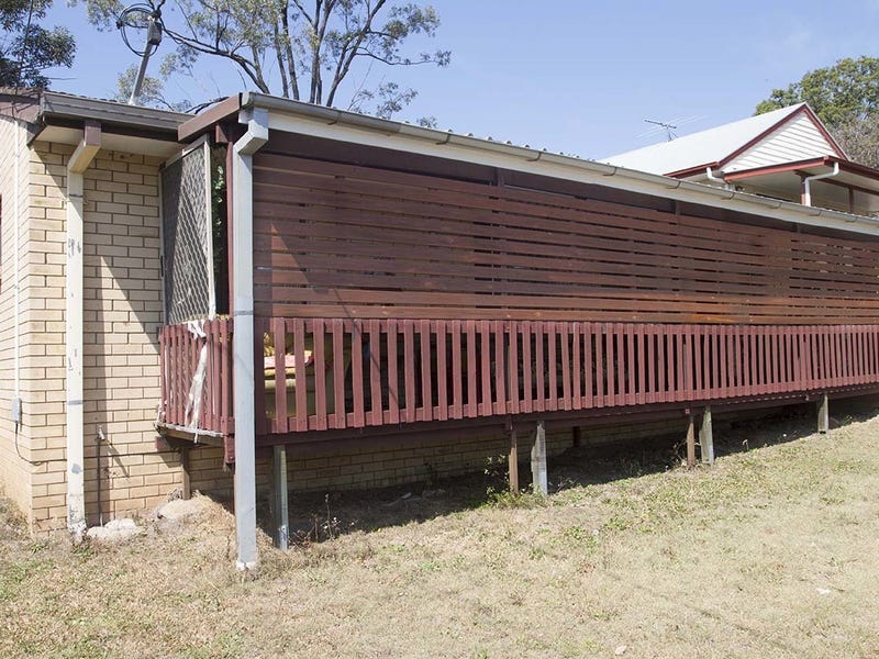 INVESTORS/FIRST HOME BUYERS MUST SEE!!