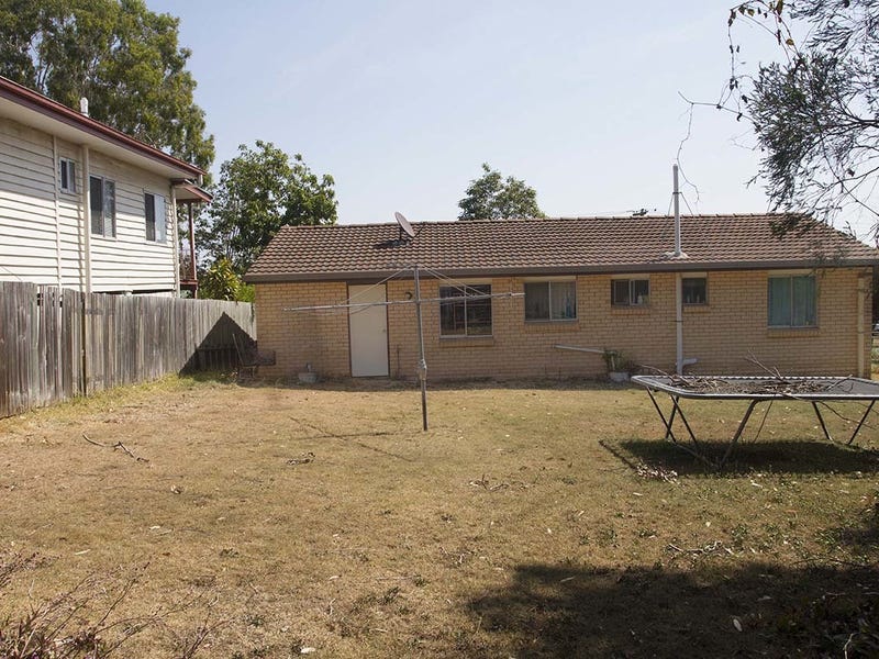 INVESTORS/FIRST HOME BUYERS MUST SEE!! 2