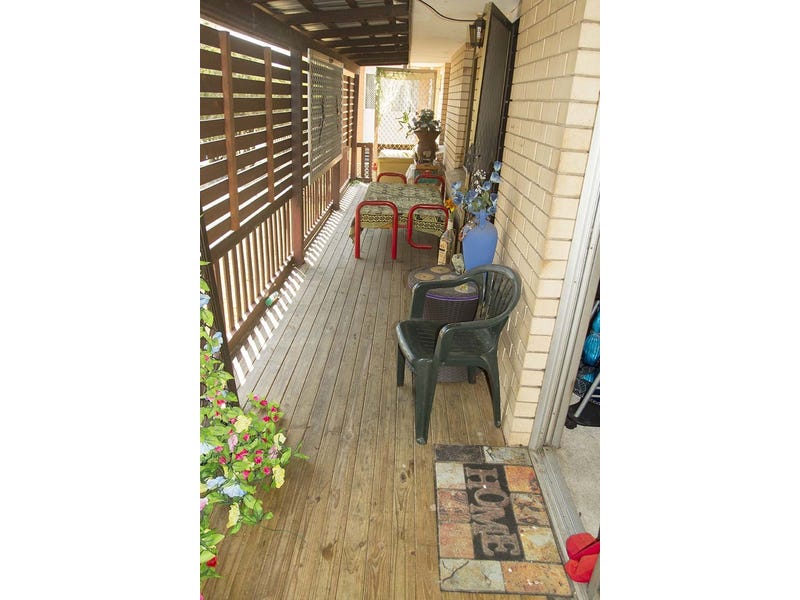 INVESTORS/FIRST HOME BUYERS MUST SEE!! 3