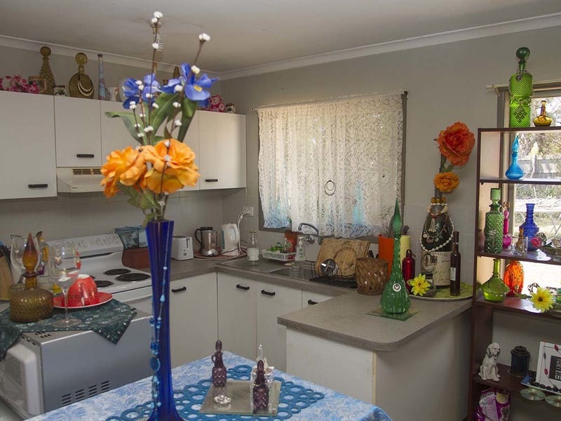 INVESTORS/FIRST HOME BUYERS MUST SEE!! 4