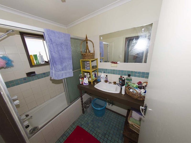 INVESTORS/FIRST HOME BUYERS MUST SEE!! 5