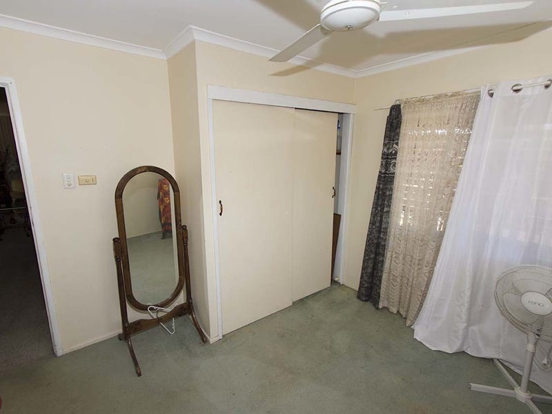INVESTORS/FIRST HOME BUYERS MUST SEE!! 6