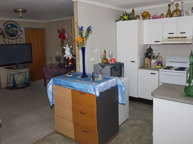 INVESTORS/FIRST HOME BUYERS MUST SEE!! 7