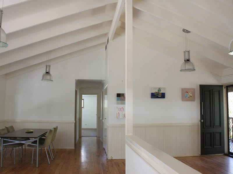 Private coastal acreage 6