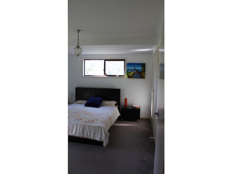 Private coastal acreage 10