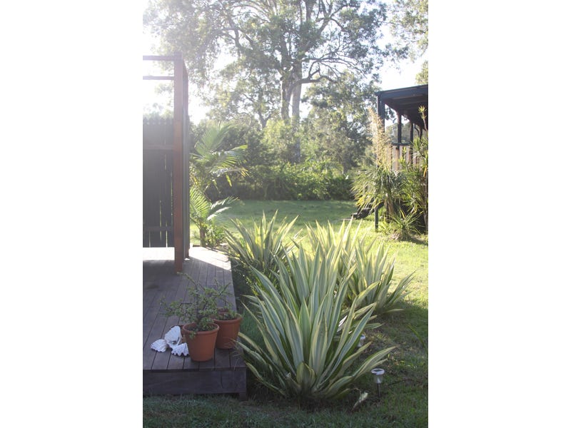 Private coastal acreage 18