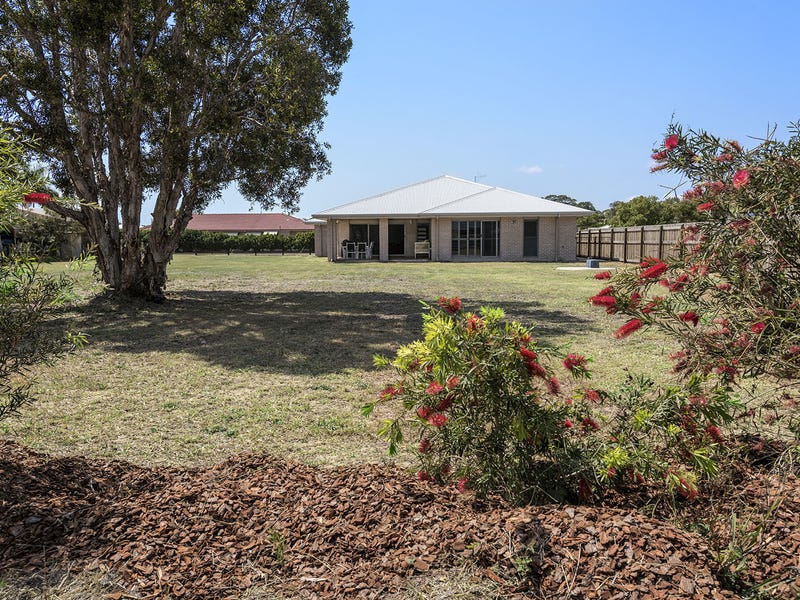 Large family home in quiet 19