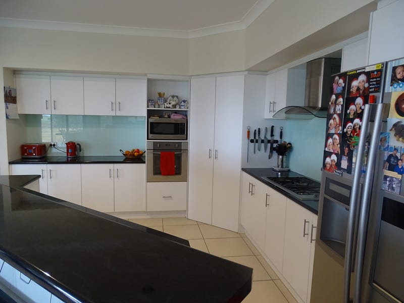 Designer Home in Sought After 2