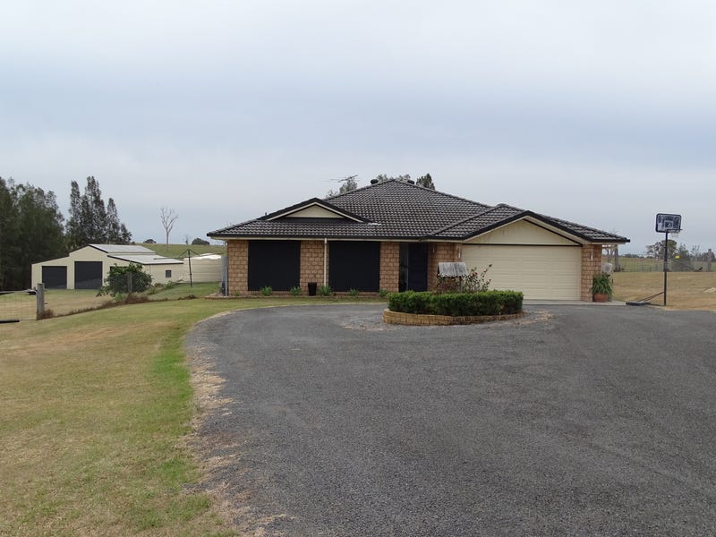 Designer Home in Sought After 3