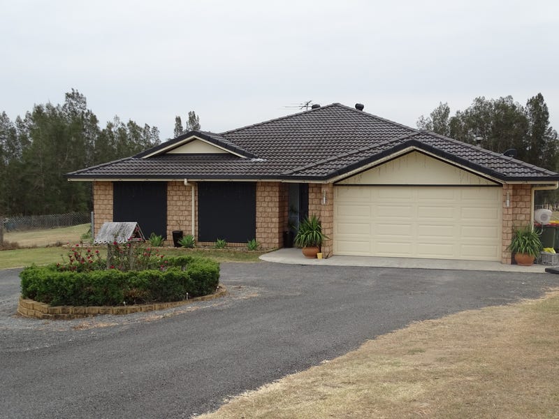 Designer Home in Sought After 4